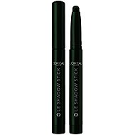 L'ORÉAL PARIS Shadow Stick 270 Twilight Émeraude Eyeshadow, 1.4g - Eyeshadow