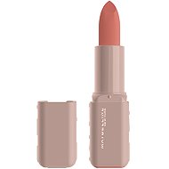 MAYBELLINE NEW YORK Serum Lipstick Matte 001 Crop T, 1 pc - Lipstick