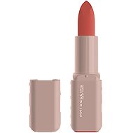 MAYBELLINE NEW YORK Serum Lipstick Matte 002 Maybe Its, 1 pc - Lipstick
