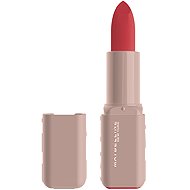 MAYBELLINE NEW YORK Serum Lipstick Matte 003 Open Late, 1 pc - Lipstick