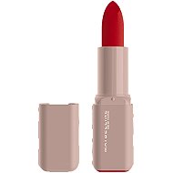 MAYBELLINE NEW YORK Serum Lipstick Matte 004 Wild Card, 1 pc - Lipstick