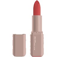 MAYBELLINE NEW YORK Serum Lipstick Matte 005 Take The 1, 1 pc - Lipstick