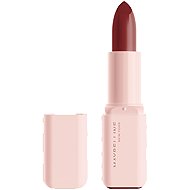 MAYBELLINE NEW YORK Serum Lipstick 104 Maybe It's Intense - Satin Finish, 1 pc - Lipstick