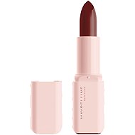 MAYBELLINE NEW YORK Serum Lipstick 105 Speed Walk - Satin Finish, 1 pc - Lipstick