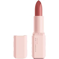 MAYBELLINE NEW YORK Serum Lipstick 106 Maybe Its Soft - Satin Finish, 1 pc - Lipstick