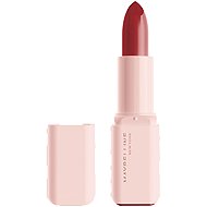 MAYBELLINE NEW YORK Serum Lipstick 107 Blind Date Satin Finish, 1 pc - Lipstick