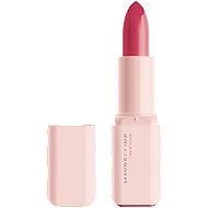 MAYBELLINE NEW YORK Serum Lipstick 108 Fit Check Satin Finish, 1 pc - Lipstick