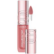 L'ORÉAL PARIS Hyaluron Tint Lip Stain Serum 601 Worth It Liquid Lipstick, 5ml - Lipstick