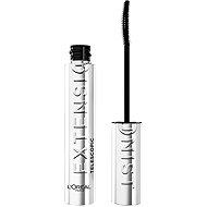 L'ORÉAL PARIS Telescopic Extensionist Mascara Black, 9.9ml - Mascara
