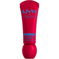 NYX PROFESSIONAL MAKEUP Smushy 10 Sassy Stuff Matte Lip Balm, 8ml - Lip Balm