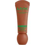 NYX PROFESSIONAL MAKEUP Smushy 06 Soft Smile Matte Lip Balm, 8ml - Lip Balm