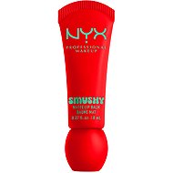 NYX PROFESSIONAL MAKEUP Smushy 09 Soft Sorbet Matte Lip Balm, 8ml - Lip Balm