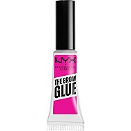 NYX PROFESSIONAL MAKEUP Brow Glue Stick brow gel, 5 g - Eyebrow Gel
