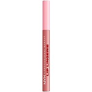 NYX PROFESSIONAL MAKEUP Lip Lingerie 07 Cuff Me Lip Liner, 1ml - Contour Pencil