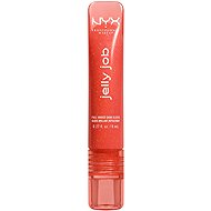 NYX PROFESSIONAL MAKEUP Jelly Job 12 Jelly Squeeze Lip Gloss, 8ml - Lip Gloss