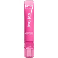 NYX PROFESSIONAL MAKEUP Jelly Job 11 Jelly Icing Lip Gloss, 8ml - Lip Gloss