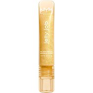NYX PROFESSIONAL MAKEUP Jelly Job 03 Glow Job Lip Gloss, 8ml - Lip Gloss