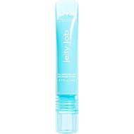 NYX PROFESSIONAL MAKEUP Jelly Job 02 Jelly Frost Lip Gloss, 8ml - Lip Gloss