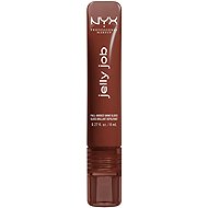 NYX PROFESSIONAL MAKEUP Jelly Job 16 Jellybean Lip Gloss, 8ml - Lip Gloss