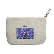 3M Nexcare cosmetic bag - Make-up Bag