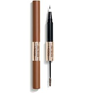 GOSH Brow Tint 001 Light Brown - Eyebrow Gel