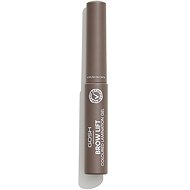 GOSH Brow Lift Coloured Lamination Gel 001 Greybrown - Eyebrow Gel