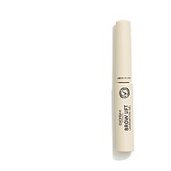GOSH Brow Lift Lamination Gel 001 Transparent - Eyebrow Gel