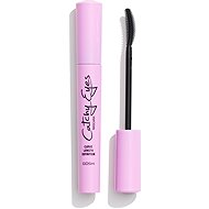 GOSH Catchy Eyes Mascara Allergy Certified 001 Extreme Black - Mascara