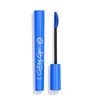 GOSH Catchy Eyes Mascara Allergy Certified 003 Crazy Blue - Mascara