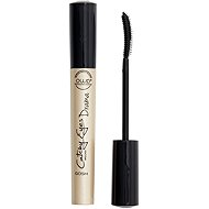 GOSH Catchy Eyes Mascara Drama 001 Extreme Black - Mascara