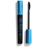 GOSH Catchy Eyes Mascara Waterproof 001 Black - Mascara