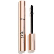 GOSH Cells Rescure & Rebuild Mascara - Mascara