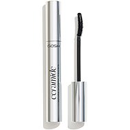 GOSH Ceramide Volume Sculptor Mascara - Mascara