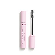 GOSH Just Click It! Volume Mascara 001 Extreme Black - Mascara