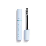 GOSH Just Click It! Water Resistant Mascara 001 Black - Mascara