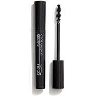 GOSH Amazing Length'n Build Mascara 001 Black - Mascara