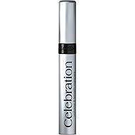 GOSH Celebration Volume & Length Mascara - Mascara