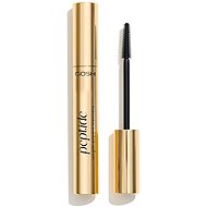 GOSH Peptide Lenght Expert Mascara - Mascara