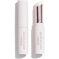 GOSH Juicy Lip Butter 001 Sparkling - Lipstick
