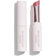 GOSH Juicy Lip Butter 002 Sweet Treat - Lipstick