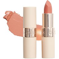 GOSH Luxury Nude Lips 001 Nudity - Lipstick