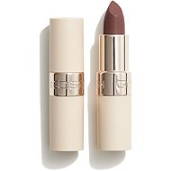 GOSH Luxury Nude Lips 003 Stripped - Lipstick