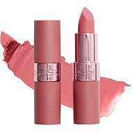 GOSH Luxury Rose Lips 001 Love - Lipstick