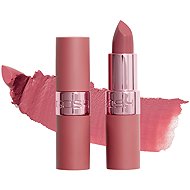 GOSH Luxury Rose Lips 002 Romance - Lipstick