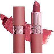 GOSH Luxury Rose Lips 004 Enjoy - Lipstick