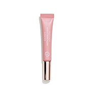 GOSH Soft'n Tinted Lip Balm 004 Vintage Rose 8 ml - Lip Gloss