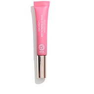 GOSH Soft'n Tinted Lip Balm 005 Pink Rose 8 ml - Lip Gloss