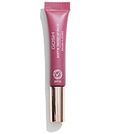 GOSH Soft'n Tinted Lip Balm 006 Berry 8 ml - Lip Gloss