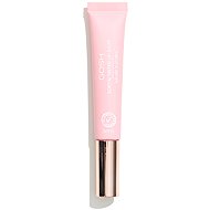 GOSH Soft'n Tinted Lip Balm 007 Pink Soft Ice 8 ml - Lip Gloss