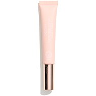 GOSH Soft'n Tinted Lip Balm 009 Sunny Melon 8 ml - Lip Gloss